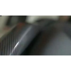 Cover Tutup Lampu Sein Sen Depan New Nmax 2020 Carbon NEMO / Cover Sen Aksesoris Nmax Variasi Nmax