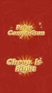 Brixton BX150X 150R 150 Motorcycle Cover Protection Waterproof Dust UV Selimut Penutup Motosikal Motor Cover