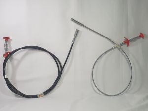 Cây Gắp Rác Thông Cống nhiều kích thước 1m-1.5m-2m nhỏ Gọn Tiện Lợi Cho Mọi Gia Đình