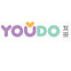 Youdo Youduo Flagship Store
