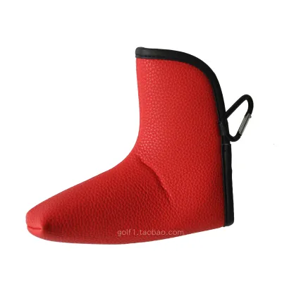 Bao Đậy Gậy Putter Golf Bền Chống Nước