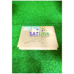 STARLINK MINI PORTABLE FLAT BNIB USA Ready stok