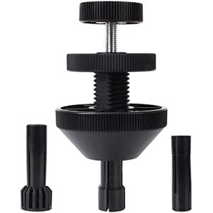 Plastic Universal Clutch Alignment Dismantle Tool Car Clutch Repair Fix Correcting Machines Auto Clutch Alignment Tool.
