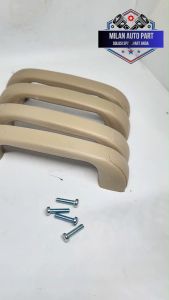 Handle Plafon Avanza Xenia Rush Terios Calya Sigra 2006 2007 2008 2009 2010 2011 2012 2013 2014 2015 2016 2017 2018 2019 2020 2021 2022