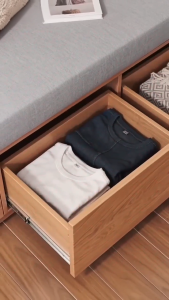 Storage benchwooden sofa benchhome shoechanging benchlong rest benchsofa for small living room