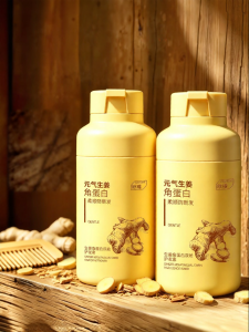 ORGINESE | Hydrating Restorative Hair Mask For Damaged and Dry Hair