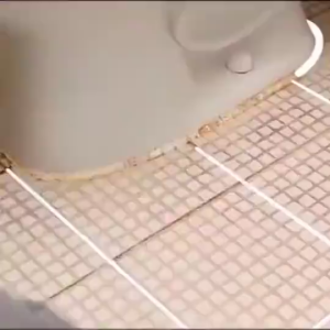 Sơn Kẻ Ron Gạch Tile Reform 280ml – Làm Trắng Ron Gạch Nhà Tắm Nhà Vệ Sinh Chống Mốc Chống Thấm Hiệu Quả