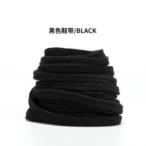 Anta Basketball Shoes Flat Non-Ball Laces for Men And Women Maha 4 Toxin 5 Board Shoes White Sneakers Flat Laces Sports Shoes