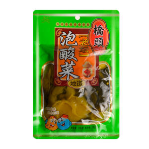 Chongqing Qiaotou Hot Pot Base Material Old Hot Pot Special Water Cooked Fish Powder Steamed Meat Seasoning Baby Food Noodles