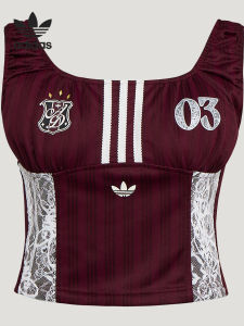 adidas | Fashion Retro Soft T-shirt