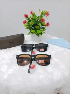 Kacamata Rayban Wanita Jual Kacamata Rayban Wanita Terbaru Indonesia Kacamata Rayban Wanita Kacamata Hitam Polarized Uv400 Kacamata Wayfarer Outdoor Fashion www.lazada .id