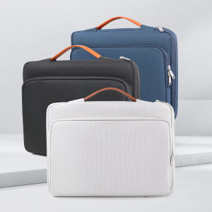 RQZN | Impact Resistant Laptop Bag