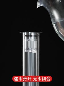 Toilet Sink Wash Basin Leaking Plug Washbasin Drainer Bouncing Core Press Filter Deodorant Artifact  block-out bugs &odour