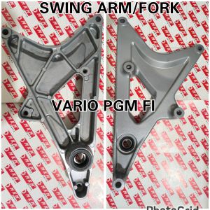 SWING ARM / FORK VARIO PGM FI