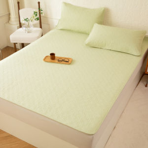 JoynCleon | Waterproof Incontinence Pad for Bed Mattress