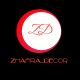 Zhafira_Decor