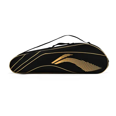 Li-Ning | Spacious 2-Racket Carry Bag