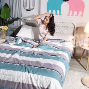 Yali Home Comforter: A Comprehensive Guide to Winter Quilt Double Size & Washable Comforter