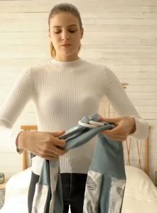 2in1 Baby Sling Carrier & Breastfeeding Cover: A Comprehensive Guide