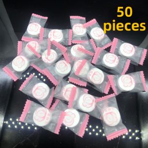 Single Use Professional Grade Silk Ultra Thin Hydrating Face Mask