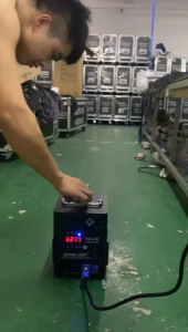 เหตุการณ์เวที/งาน แต่งงาน/แสดง/อีเวนต์/ดีเจ/คลับ/ปาร์ตี้/ปาร์ตี้/ไฟเวที/ดีเจไลท์