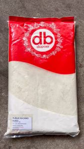 Tepung Kacang Hijau 1kg: Nutrisi, Manfaat & Cara Penggunaan