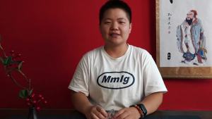 Projector naked light NP07LP NEC NP300/NP400/NP400G/NP400J/NP410W/NP410WJ/NP500/NP500J/NP500W/NP500WJ/NP500WS