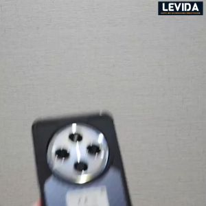 Softcase Clear Hybrid Shockproof Anti Fall Case Poco X6 Pro 5G Poco C75 Poco C65