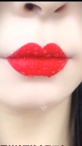 Magic Lipstick Waterproof Matte Moisturizing Non-drying High Pigment Smooth Sweat-proof Non-stick Cup Lipstick