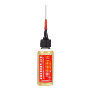 PISSA | Multipurpose Rust Preventive Lubricant