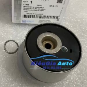 Bi tăng cam Chevrolet Orlando 2011-2018 Chính hãng