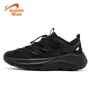 K-BIRD | Outdoor New Men Sandals
