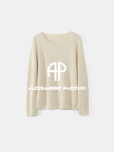 Sleeve Round Neck Casual Stylish Sweatshirt
