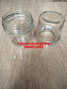 Cối nhỏ cối xay khô panasonic MX V300