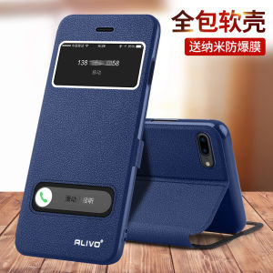 Ốp Lưng iPhone 7 plus 8 6S 6S plus 7P 8P Bảo Vệ Toàn Diện Chống Rơi Cho Nam Nữ Apple 6 6P 7 7P 8 8P Phiên Bản Mới