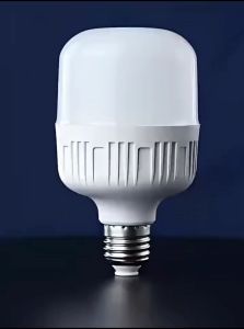 LED 5W/10W/15W/18W/20W/25W LIGHT BULB WHITE LIGHTING WATERPROOF BULB LIGHTS BRIGHT LIGHTS FOR HOME