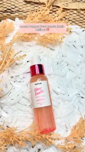 Sabun Wajah MARYAME Glow: Sabun Wajah Gentle & 100% Asli