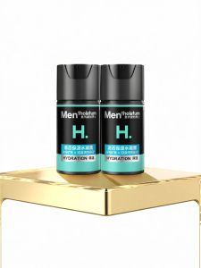 MENTHOLATUM | Mens Moisturizing Fresh Hydrating Cream