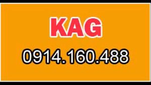 [HCM] Bộ Xả bồn tắm dài KAG-XBT04 Bộ xả bồn tắm nằm giá tốt hiệu suất sử dụng tốt-xả đạp chân