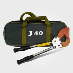 Gunting Pemotong Kabel Listrik: Alat Pemotong Kabel Tembaga & Aluminium