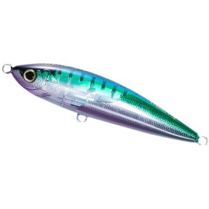 SHIMANO | Floating Pencil Lure Big Game Long Casting
