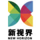 NEW HORIZON digital parts specialty store