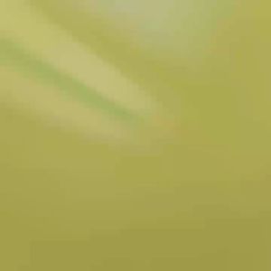 Baju Tidur Piyama/Setelan Cringkel Pompom V XL Dan 3XL