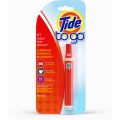 Tide to go instant stain remover pen 1 Count/3 Counts. 