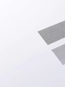 5*200cm Window Mosquito Net Repair Tape Self Adhesive Window Screen Repair Patch Strong Anti-Insect Fly Mesh Broken Holes Repair