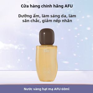 Bộ 3 Chăm Sóc Da Se Khít Làm Sáng Chống Nhăn Dưỡng Ẩm Du Lịch