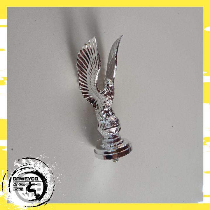 Maskot%20Lambang%20Garuda%20Sepeda%20Onthel%20Silver%20-%20Image%202