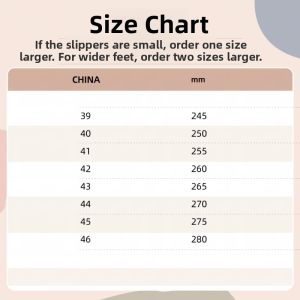 Mens Summer Casual Slip-On Slippers Faux Suede Surface Anti-Slip Breathable Flat Heel PVC Outsole Comfortable Daily Wear