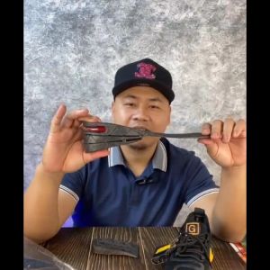 Lót giày tăng chiều cao đến 3-5-7 cm. Độn giày tăng chiều cao. Miếng lót giày tăng chiều cao giúp hack dáng kín đáo