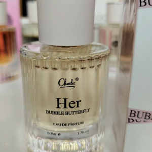 Nước hoa choilic her 50ml